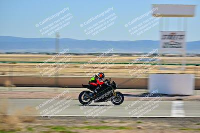 media/Apr-06-2025-YCRS ChampSchool (Sun) [[765d94a82f]]/Track Session 3/
